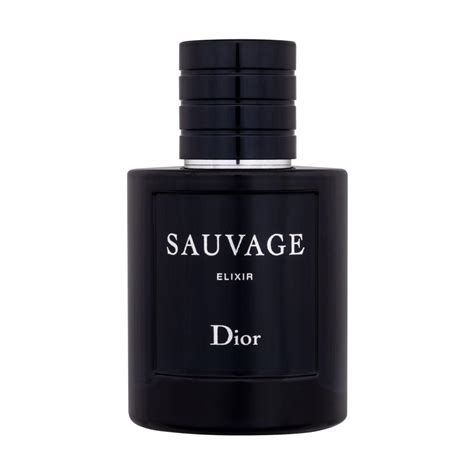 sauvage dior herren 100ml|which sauvage to buy.